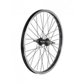 Trek Precaliber 20 Wheels